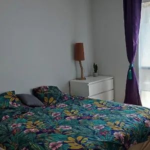 Espace Bien Etre Breizh Therapies Telgruc-sur-Mer