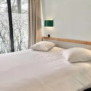Le Kereden Hotel