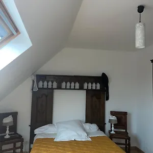 Celtine Tréffiagat